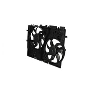 NRF Engine Cooling Fan 47895