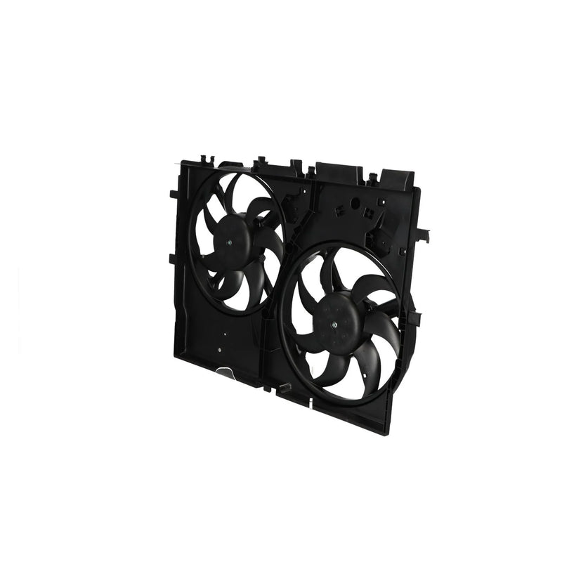 NRF Engine Cooling Fan 47895