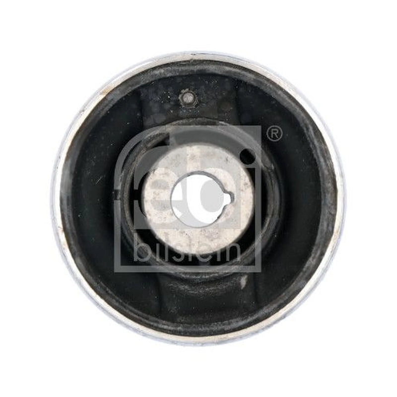 Febi Wishbone / Control / Trailing Arm Bush Front Rig 1003660