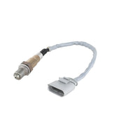 Bosch O2 Lambda Oxygen Sensor before catalytic converter 0 258 027 209