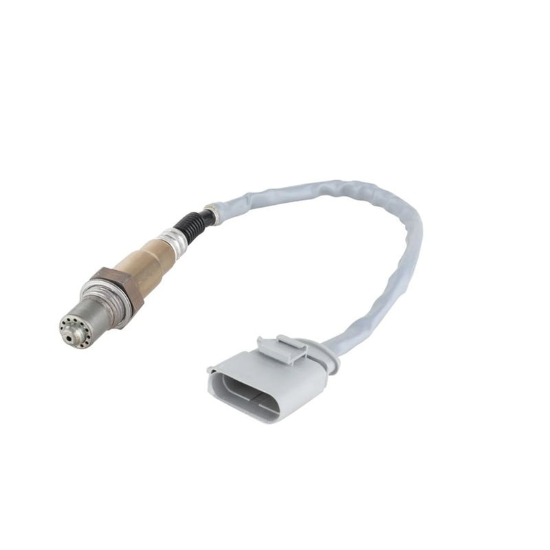 Bosch O2 Lambda Oxygen Sensor before catalytic converter 0 258 027 209