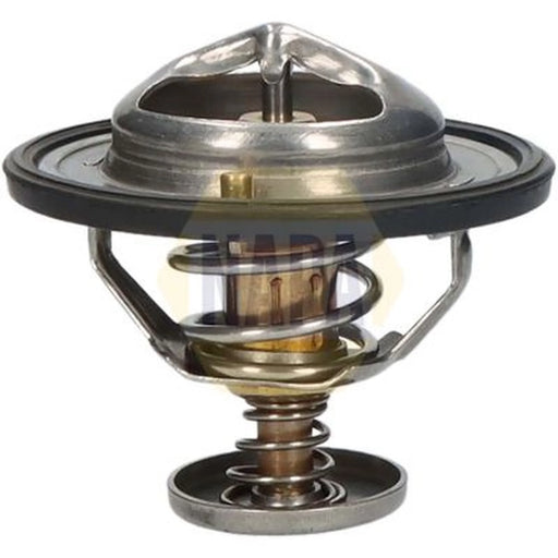 NAPA Thermostat,Coolant NTH1038