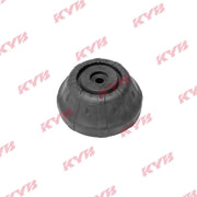 KYB Front Suspension Strut Support Mount SM5993