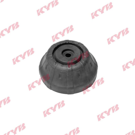 KYB Front Suspension Strut Support Mount SM5993
