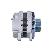 Hella Car Alternator 12V 8EL 012 584-981