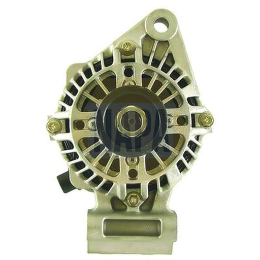 NAPA Car Alternator 12V NAL1373