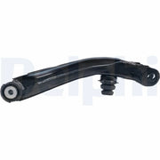 Delphi Control/Trailing Arm Left TC8398