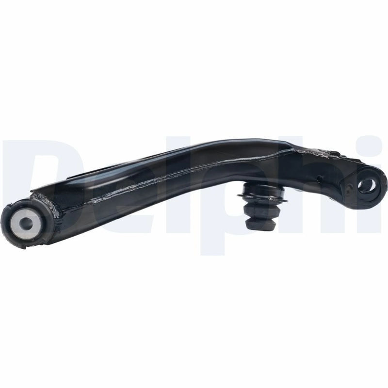 Delphi Control/Trailing Arm Left TC8398