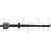 Delphi Stabiliser Drop Link Front TA1356