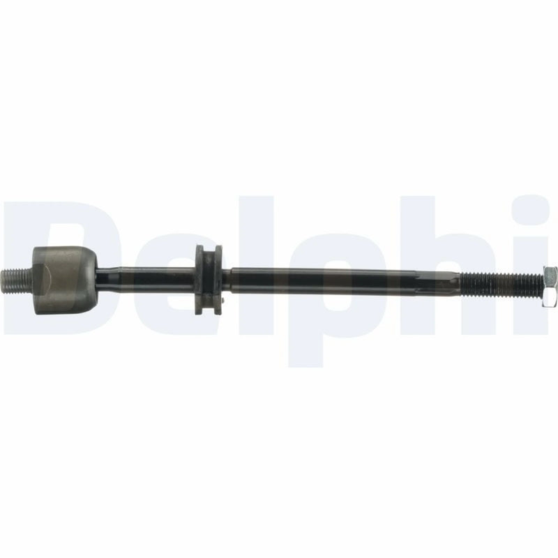 Delphi Stabiliser Drop Link Front TA1356
