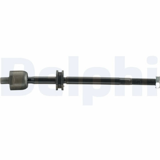 Delphi Stabiliser Drop Link Front TA1356