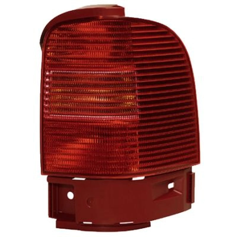 Hella Tail Light / Lamp T4W Right 9EL 964 502-011