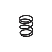 Bosch Compression Spring 1 424 619 019