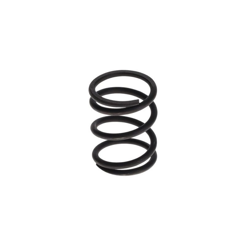 Bosch Compression Spring 1 424 619 019