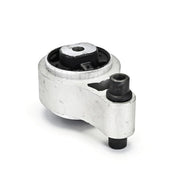 Delphi Engine Mount Mounting Rear TEM126