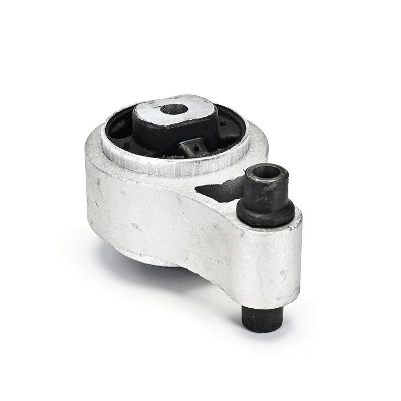 Delphi Engine Mount Mounting Rear TEM126