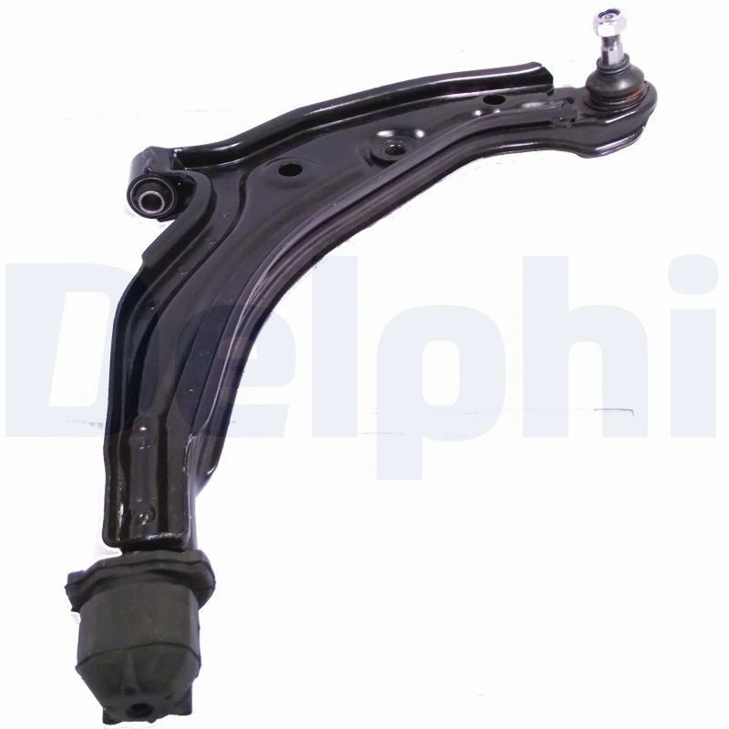 Delphi Control/Trailing Arm Lower TC2263