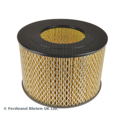 Blue Print Engine Air Filter ADT32211