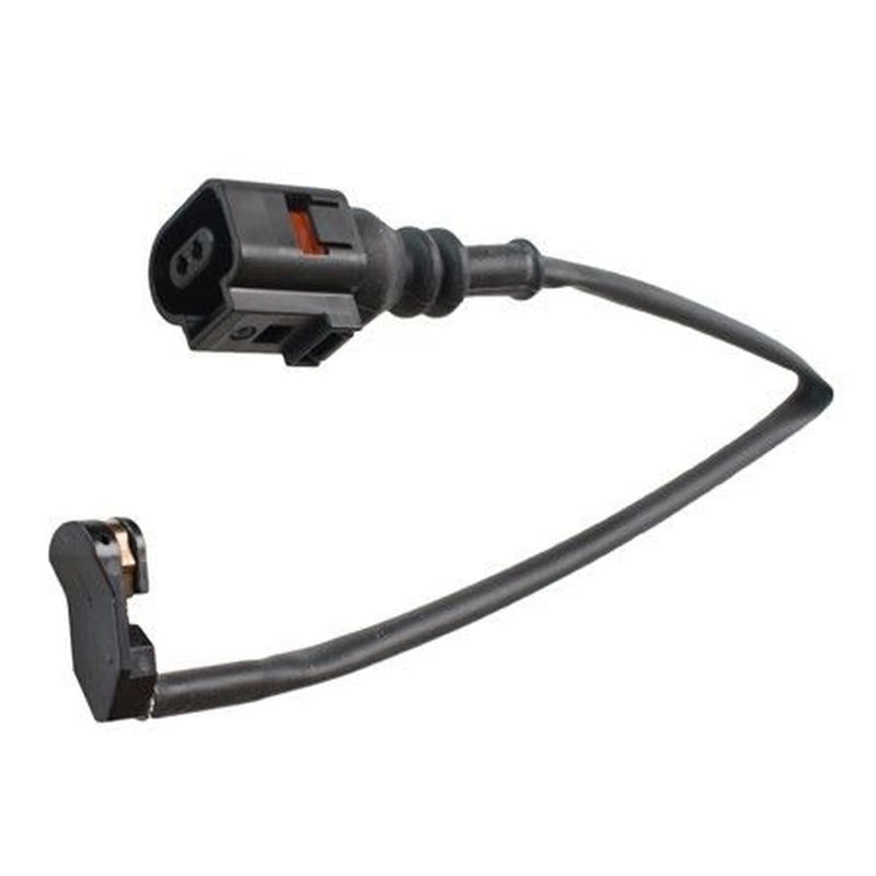 Mintex Brake Pad Wear Sensor Front MWI0661