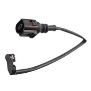 Textar Brake Pad Wear Sensor Front 98067400