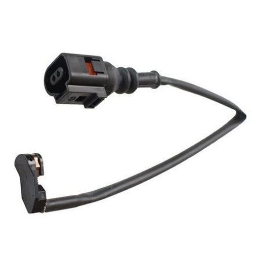 Mintex Brake Pad Wear Sensor Front MWI0661