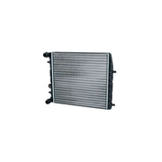 NRF Engine Radiator 53021A
