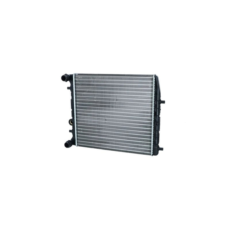 NRF Engine Radiator 53021A
