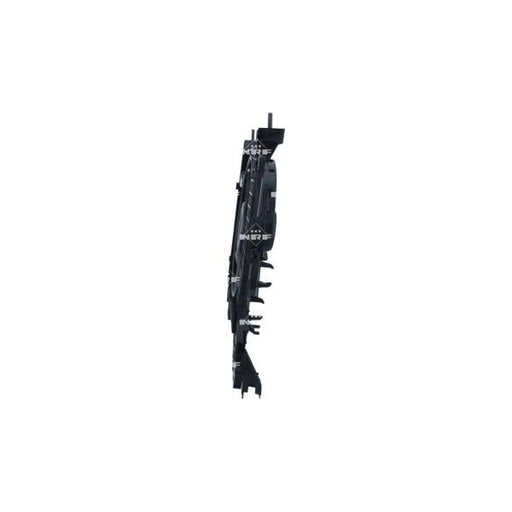 NRF Engine Cooling Fan 470023