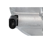 Valeo Air Conditioning Compressor 690026