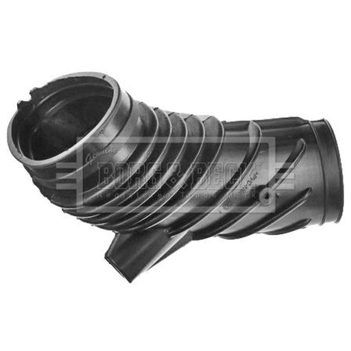 Borg & Beck Air Filter Intake Hose NBR (nitrile butadiene rubber) BTH1495