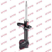KYB Shock Absorber Damper Strut Front Left 339239
