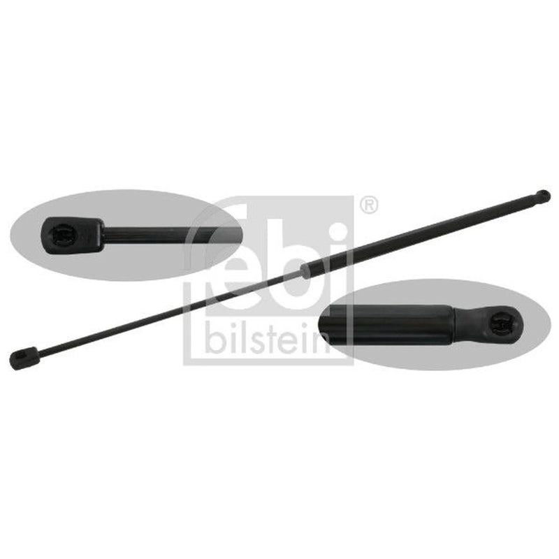 Febi Front Panel Gas Spring 49820