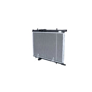 NRF Engine Radiator 519525