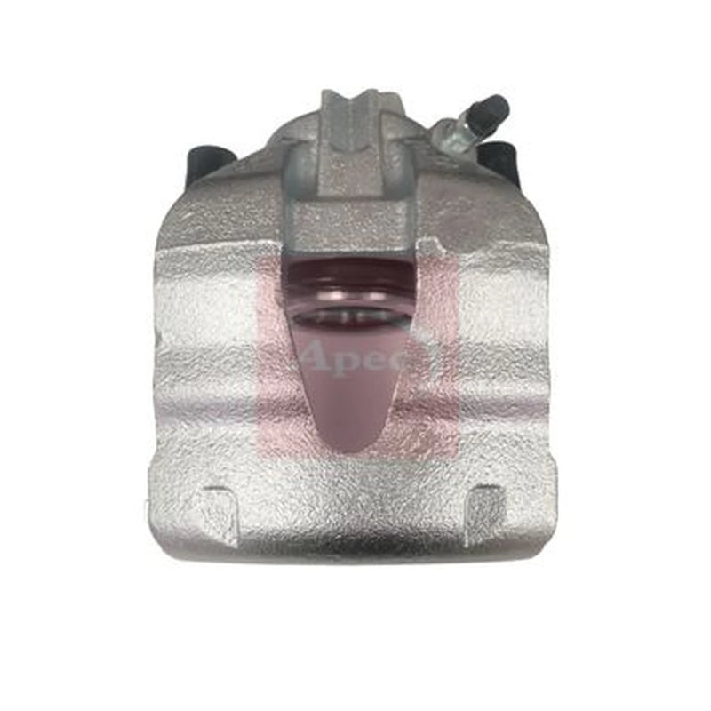 Apec Brake Caliper Assembly Front Left LCA1034N