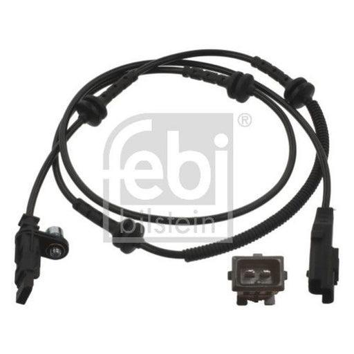 Febi ABS Wheel Speed Sensor Front Right 36946