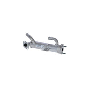 NRF EGR Cooler (Exhaust Gas Recirculation) 48379