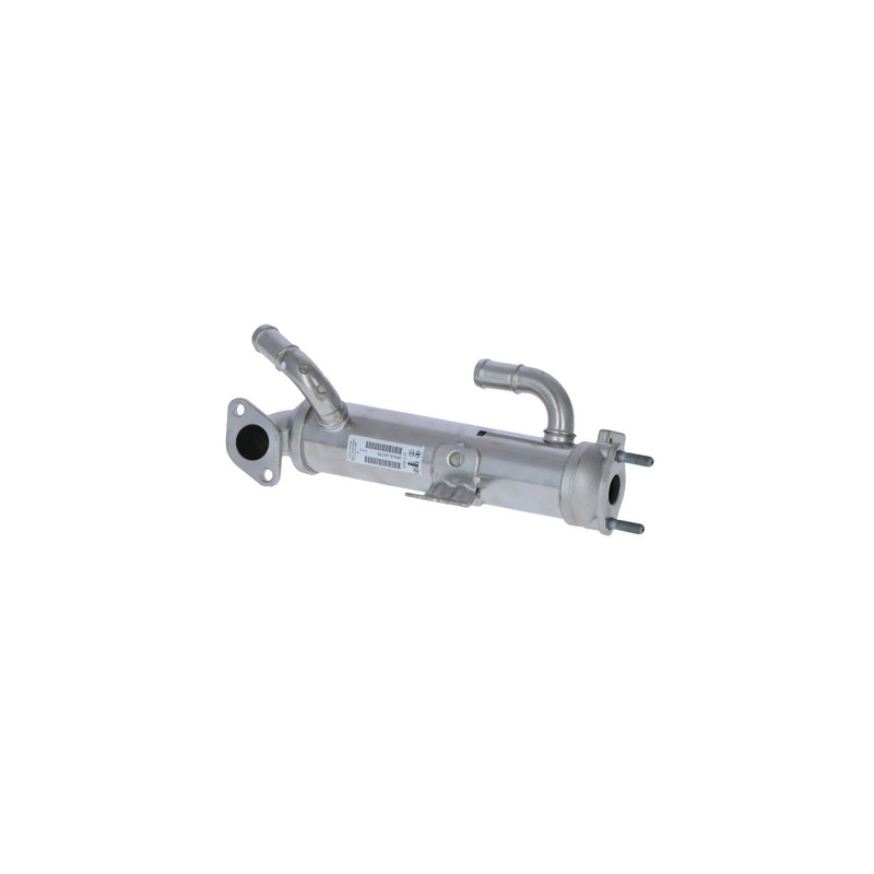 NRF EGR Cooler (Exhaust Gas Recirculation) 48379