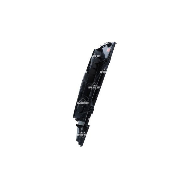 NRF Engine Cooling Fan 47993