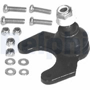 Delphi Ball Joint Lower TC227