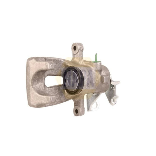 NAPA Brake Caliper Assembly Rear Left NCA1331