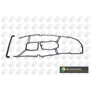 BGA Timing Case Gasket Kit Thick Rubber/Metal AH0950K