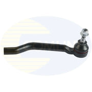 Comline Steering Tie Rod End Ball Joint CTRE2240