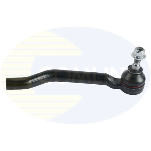 Comline Steering Tie Rod End Ball Joint CTRE2240