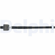 Delphi Stabiliser Drop Link Front Left TA3702