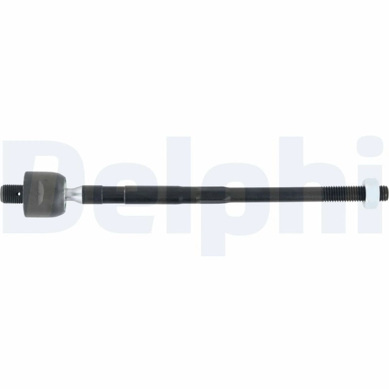 Delphi Stabiliser Drop Link Front Left TA3702