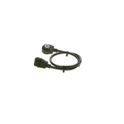 Bosch Engine Knock Sensor 0 261 231 008