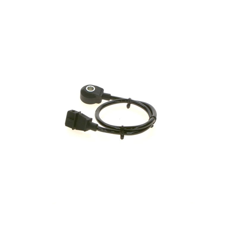 Bosch Engine Knock Sensor 0 261 231 008