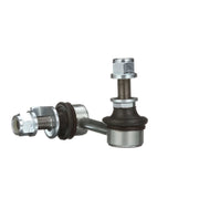 Delphi Stabiliser Bar Link Coupling Rod Front Left TC5465