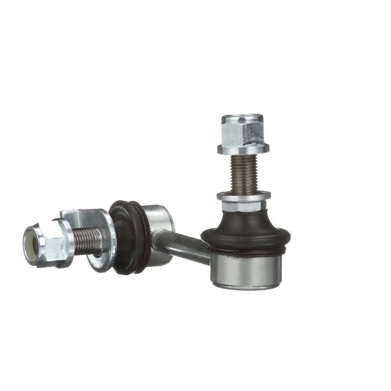Delphi Stabiliser Bar Link Coupling Rod Front Left TC5465