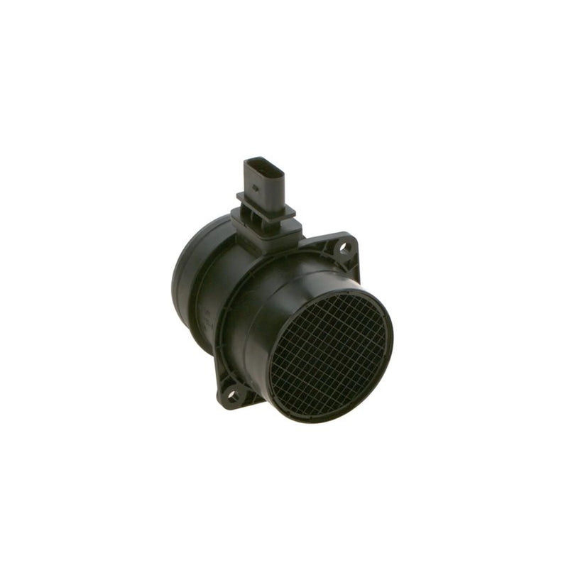 Bosch MAF Sensor (Mass Air Flow) 0 281 002 735